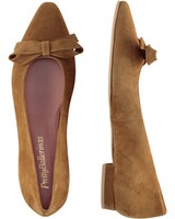 Schleifen-Ballerina, Pretty Ballerinas