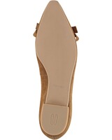 Schleifen-Ballerina, Pretty Ballerinas