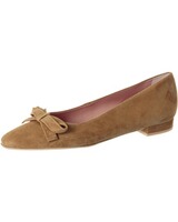 Schleifen-Ballerina, Pretty Ballerinas