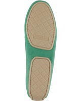 Mokassin Microtina, Pretty Ballerinas