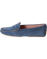 Mokassin Microtina, Pretty Ballerinas