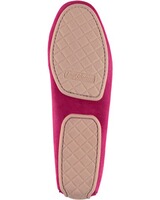 Mokassin Microtina, Pretty Ballerinas