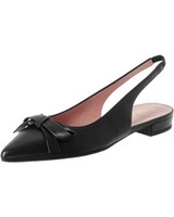 Sling-Ballerina, Pretty Ballerinas