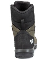 Damen Stiefel Kalixfors Mid SF Extra, Hanwag