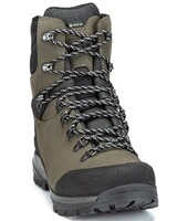 Damen Stiefel Kalixfors Mid SF Extra, Hanwag