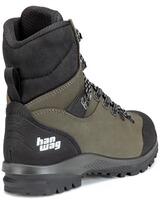 Damen Stiefel Kalixfors Mid SF Extra, Hanwag