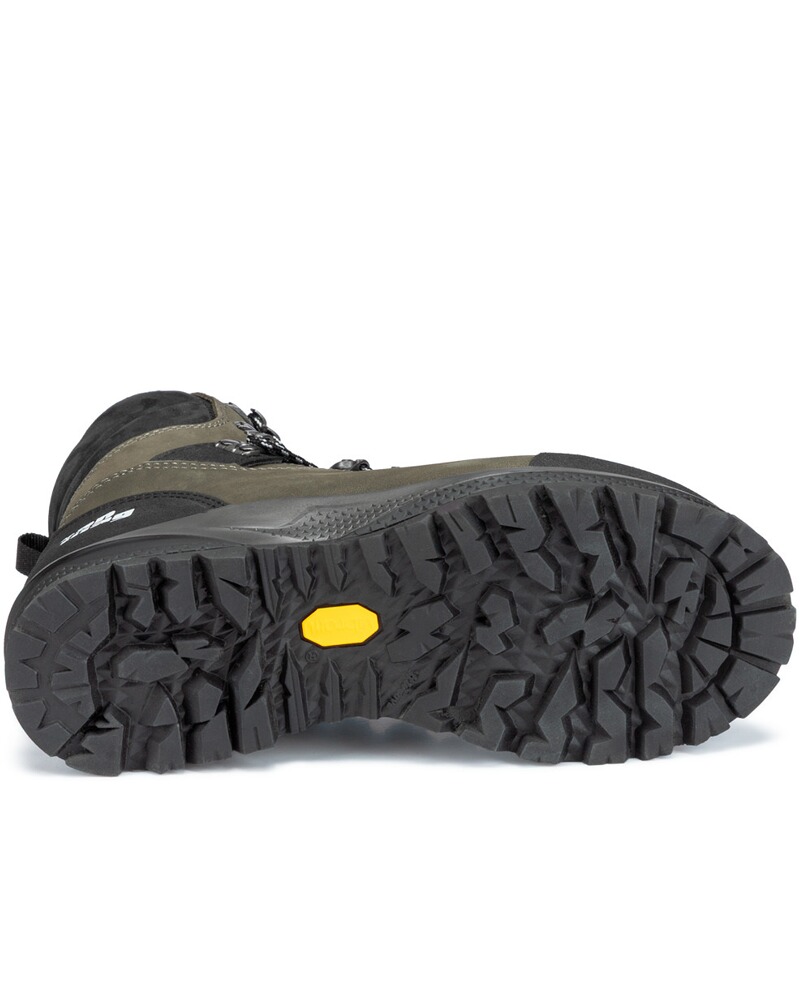 Damen Stiefel Kalixfors Mid SF Extra, Hanwag