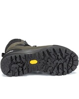 Damen Stiefel Kalixfors Mid SF Extra, Hanwag