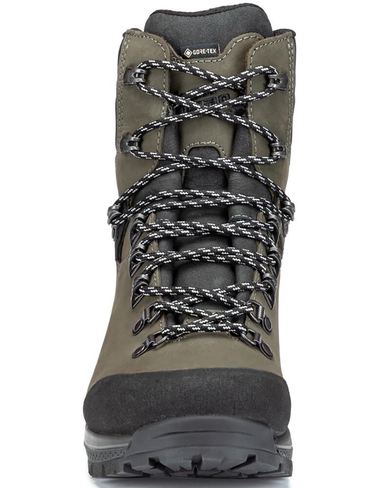 Damen Stiefel Kalixfors Mid SF Extra, Hanwag