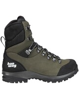 Damen Stiefel Kalixfors Mid SF Extra, Hanwag