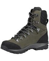 Damen Stiefel Kalixfors Mid SF Extra, Hanwag