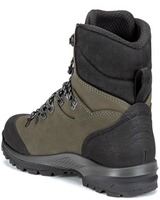 Damen Stiefel Kalixfors Mid SF Extra, Hanwag