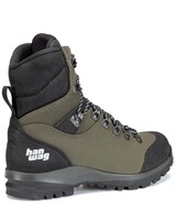 Damen Stiefel Kalixfors Mid SF Extra, Hanwag