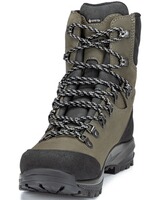 Damen Stiefel Kalixfors Mid SF Extra, Hanwag