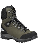 Damen Stiefel Kalixfors Mid SF Extra, Hanwag