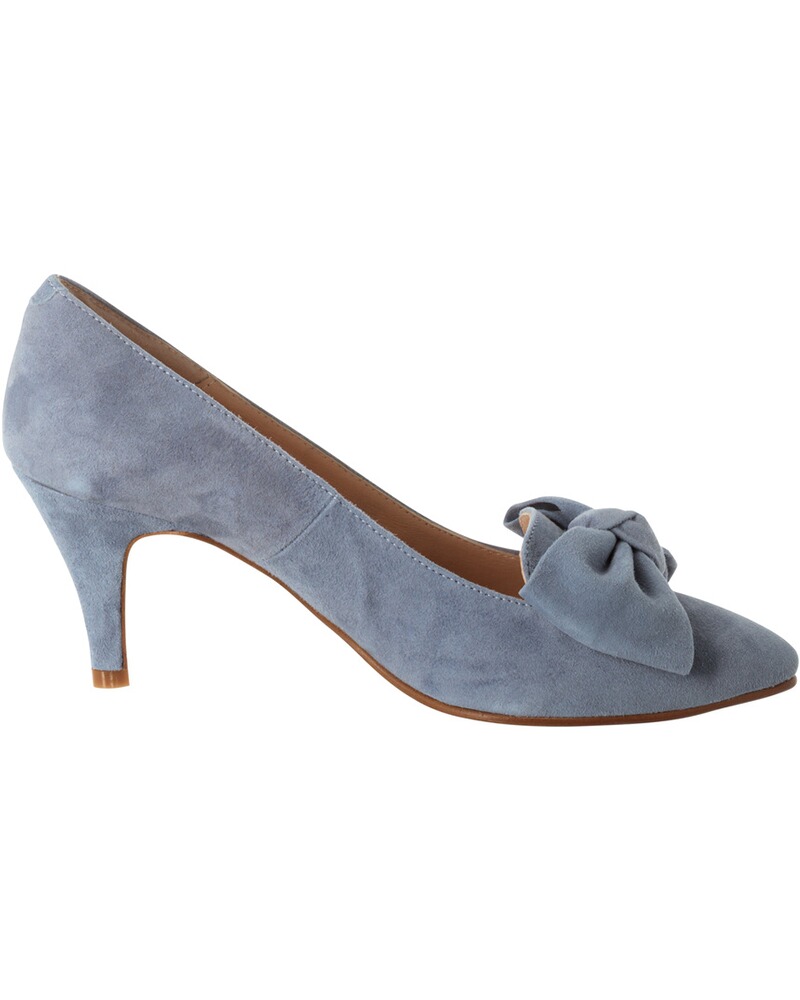 Pumps Mara, Xaver Luis