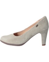 Pumps Sonya, Xaver Luis