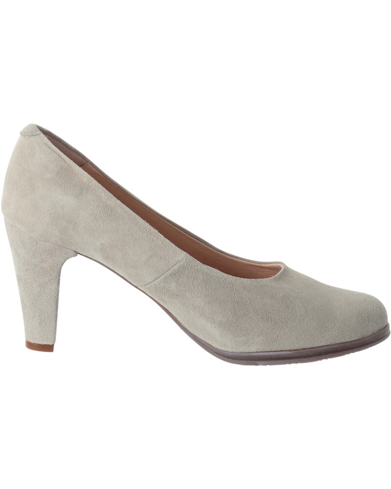 Pumps Sonya, Xaver Luis