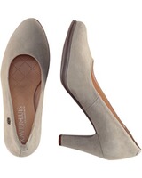 Pumps Sonya, Xaver Luis