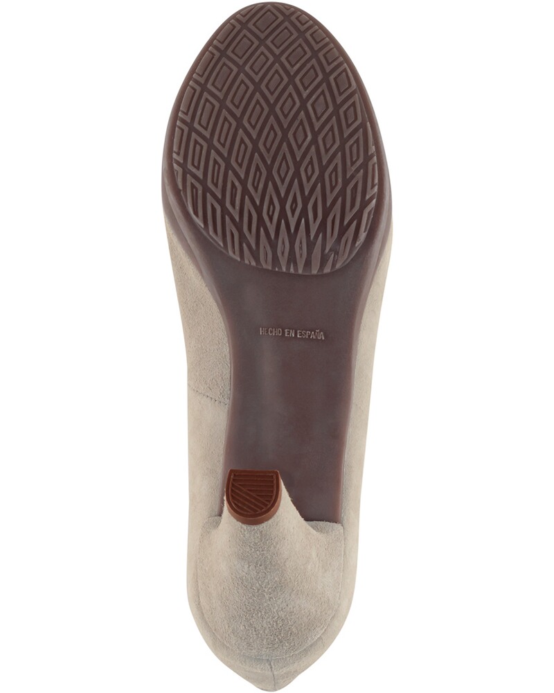 Pumps Sonya, Xaver Luis