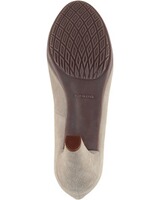 Pumps Sonya, Xaver Luis