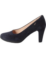 Pumps Sonya, Xaver Luis