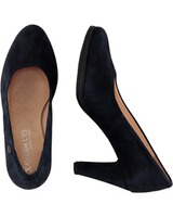 Pumps Sonya, Xaver Luis