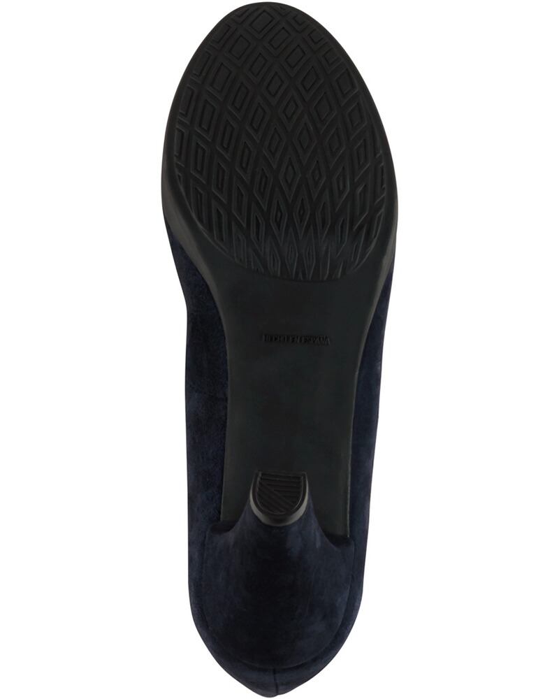 Pumps Sonya, Xaver Luis