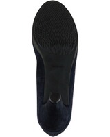 Pumps Sonya, Xaver Luis