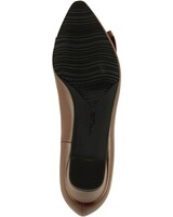 Pumps Isabell, Xaver Luis