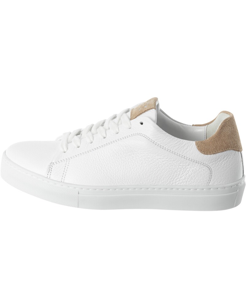 Sneaker Malea, Xaver Luis