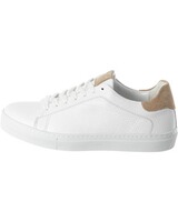 Sneaker Malea, Xaver Luis