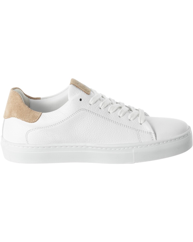 Sneaker Malea, Xaver Luis