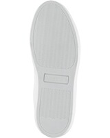 Sneaker Malea, Xaver Luis