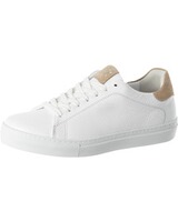 Sneaker Malea, Xaver Luis