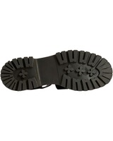 Ledersandale Gabby, Barbour