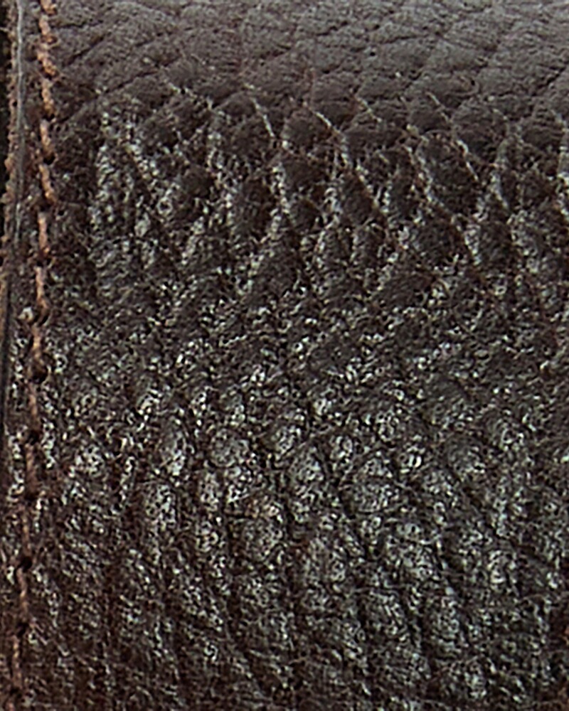 Ledersandale Gabby, Barbour