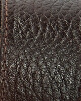 Ledersandale Gabby, Barbour