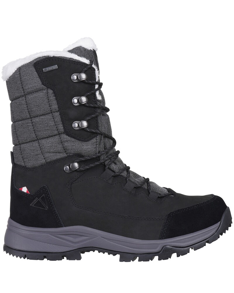 Damen Winterstiefel Moreno GTX, Dachstein
