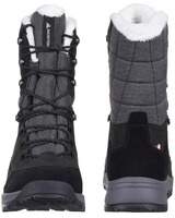 Damen Winterstiefel Moreno GTX, Dachstein
