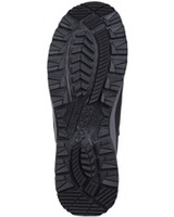 Damen Winterstiefel Moreno GTX, Dachstein