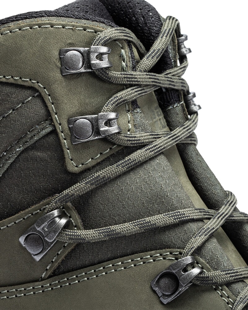 Damen Stiefel Banks Hunt SF Extra GTX, Hanwag