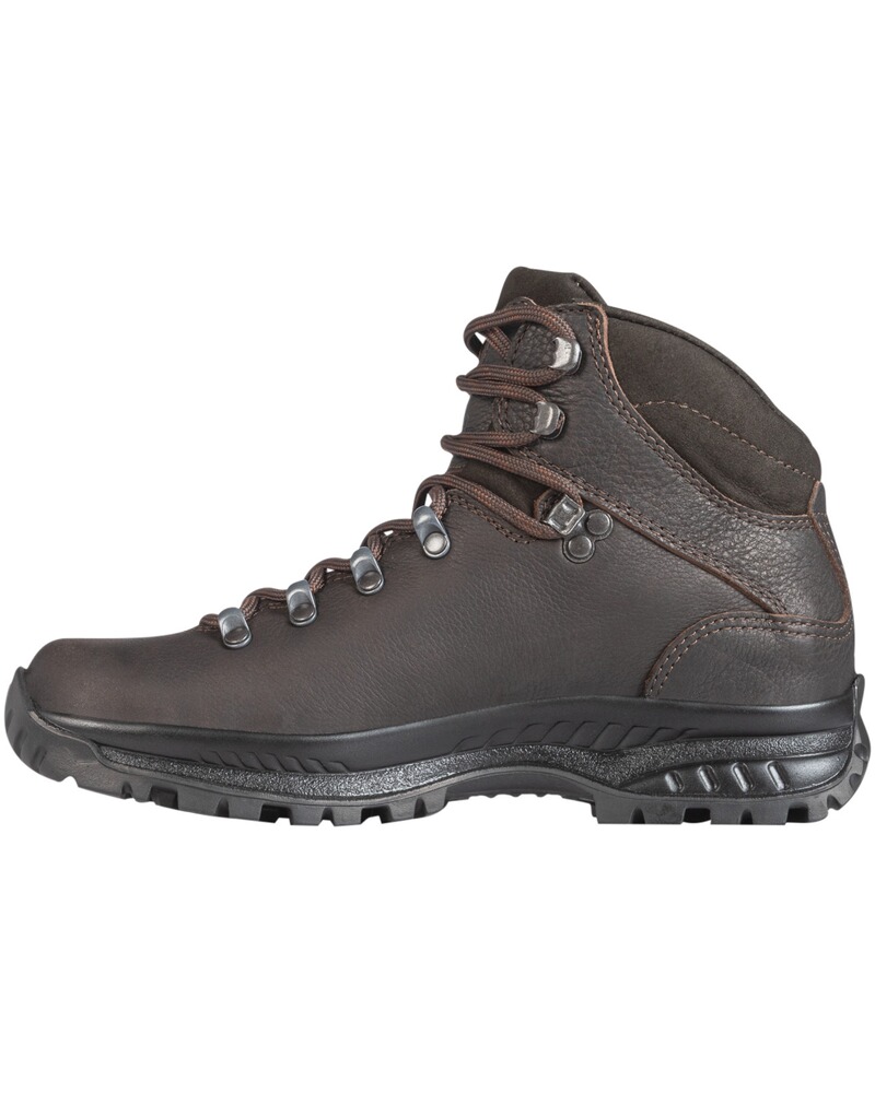 Damen Stiefel Waxenstein II, Hanwag