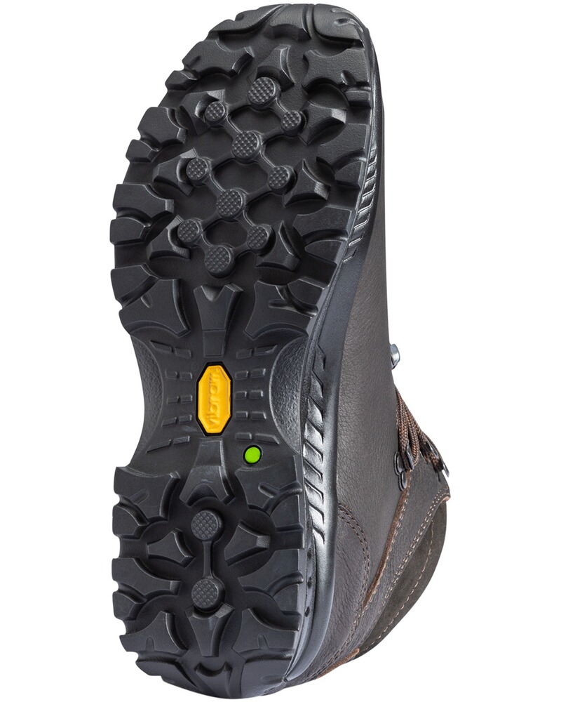 Damen Stiefel Waxenstein II, Hanwag