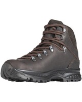 Damen Stiefel Waxenstein II, Hanwag