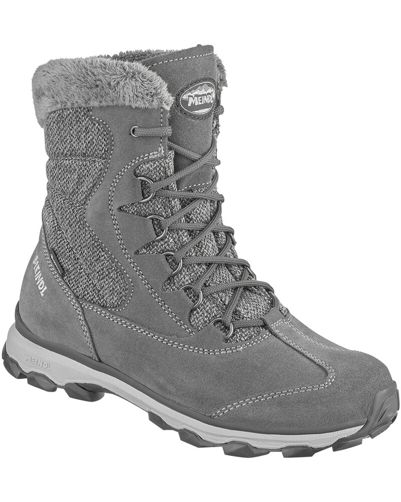 Damen Winter-Stiefel Civetta 2 GTX
