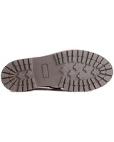 Bootsschuh Darras, Barbour
