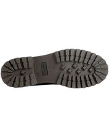 Chelsea Boot Amberley, Barbour