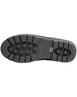 Kurzgummistiefel Halton, Barbour