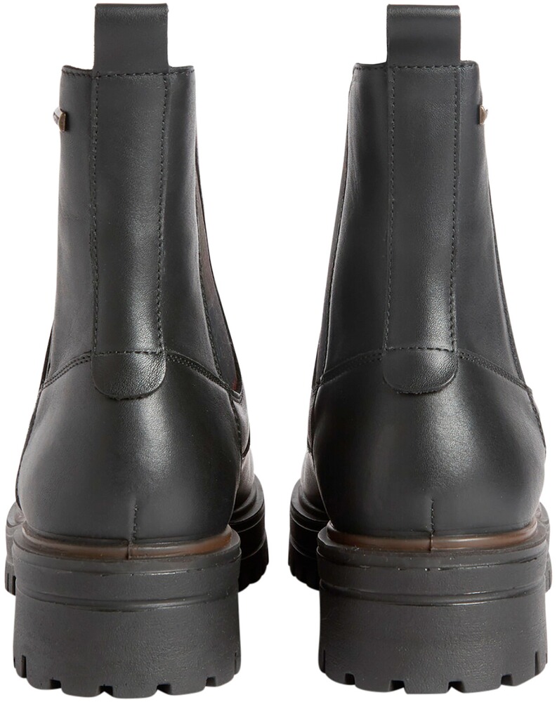 Chelsea Boot Amberley, Barbour